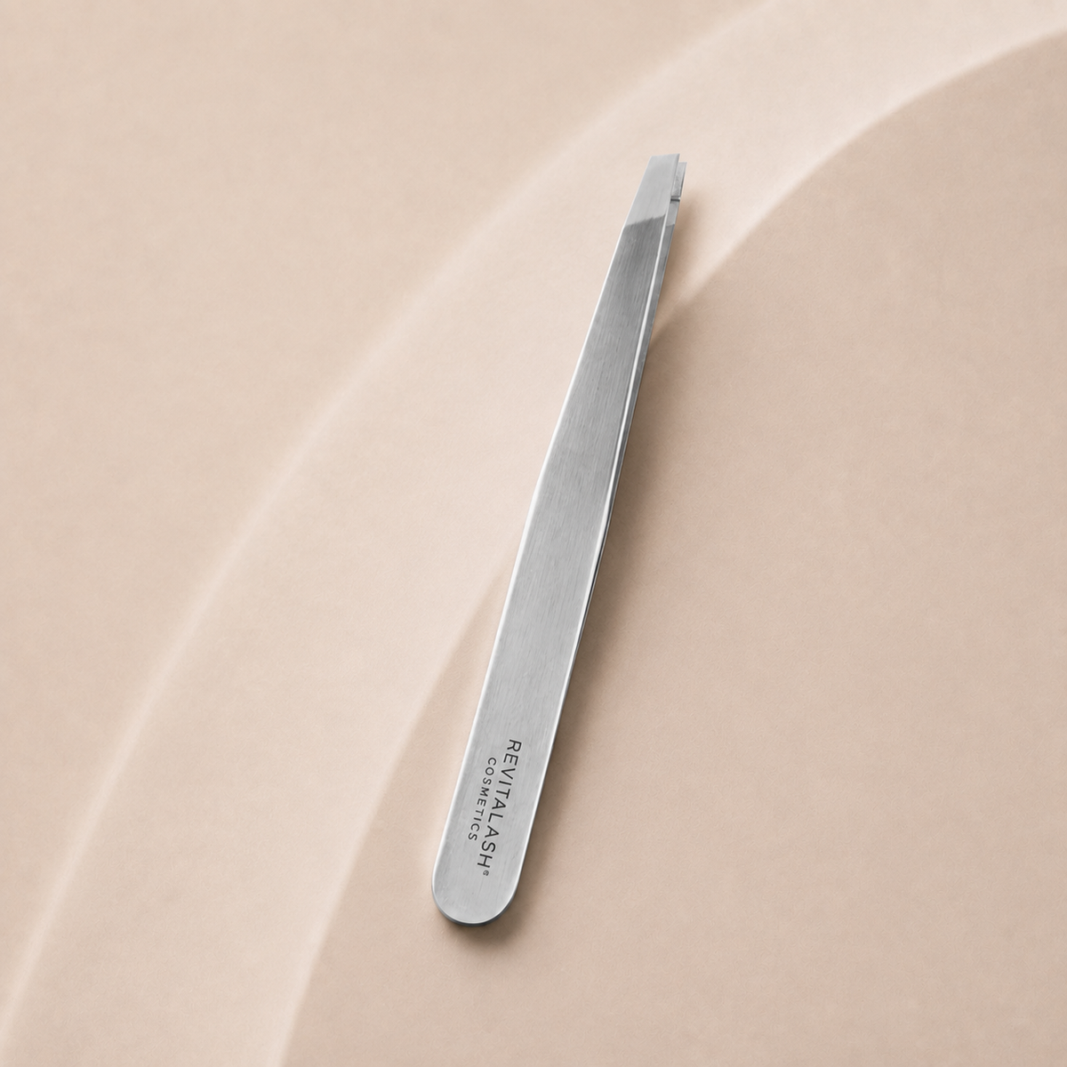 RevitaLash Precision Tweezers