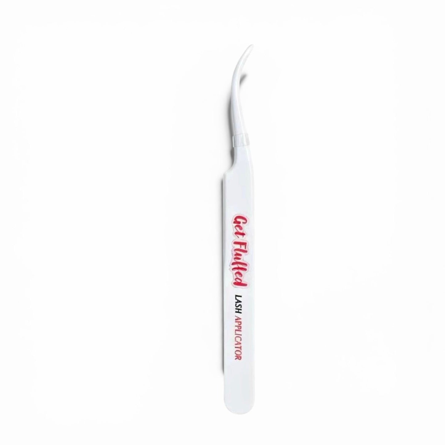 Lash Applicator