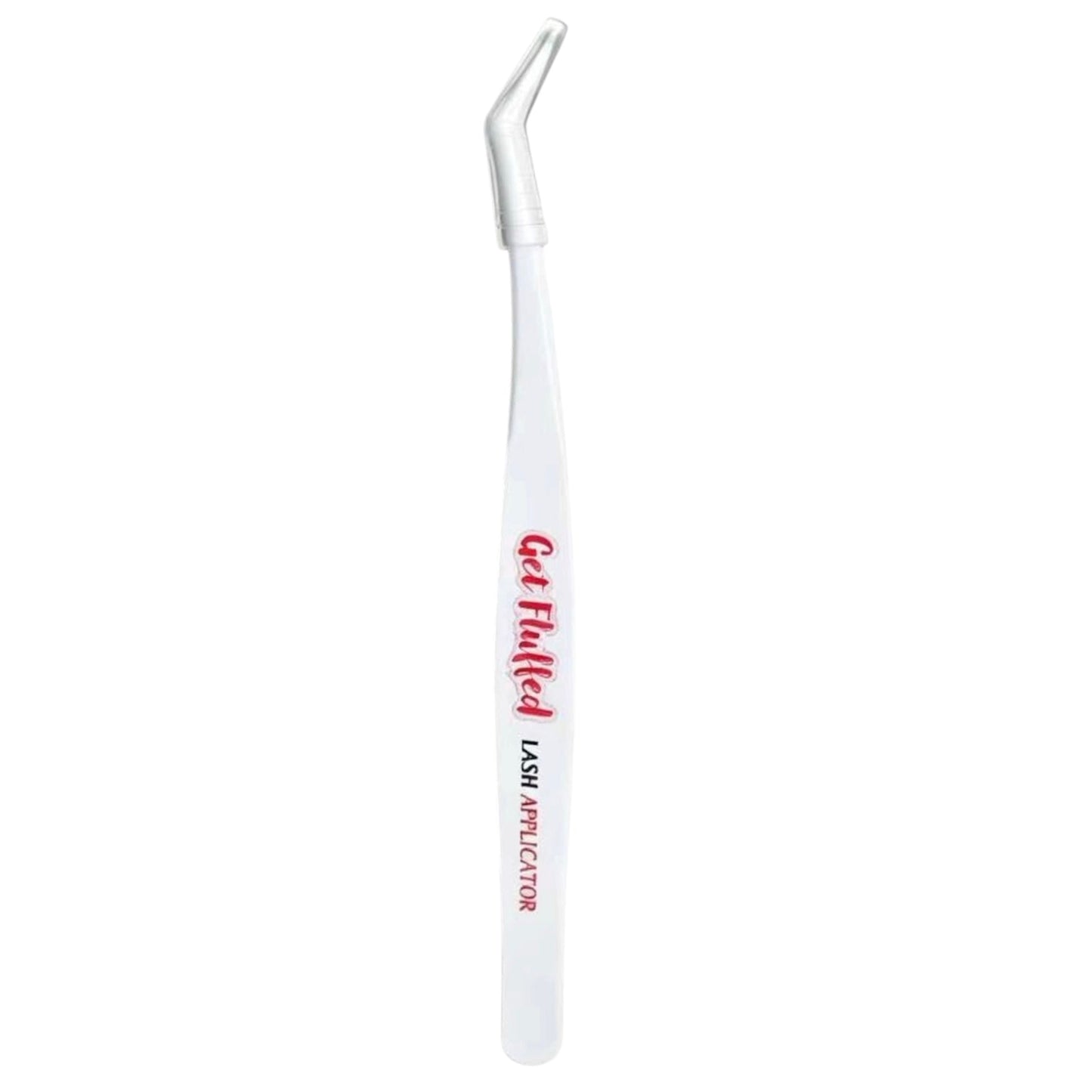 Lash Applicator