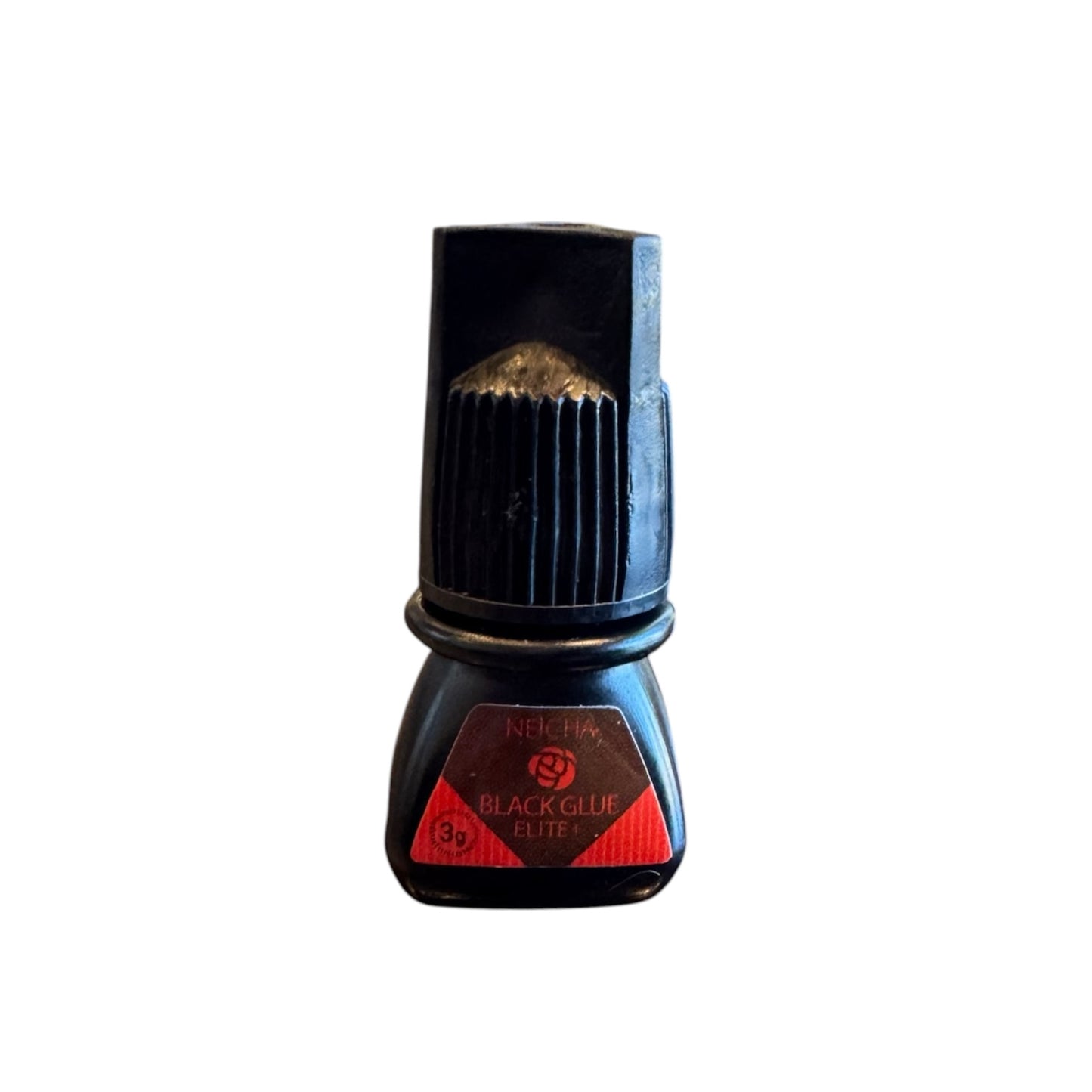 BLACK GLUE ELITE+ 3g