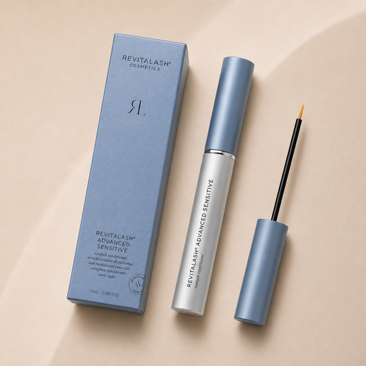 2.0ML Revitalash Advanced Sensitive