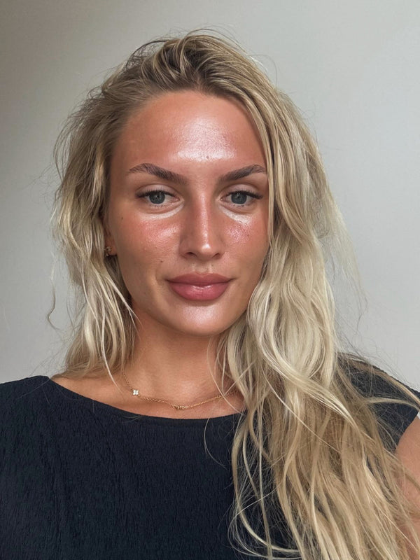 Instagram post 7