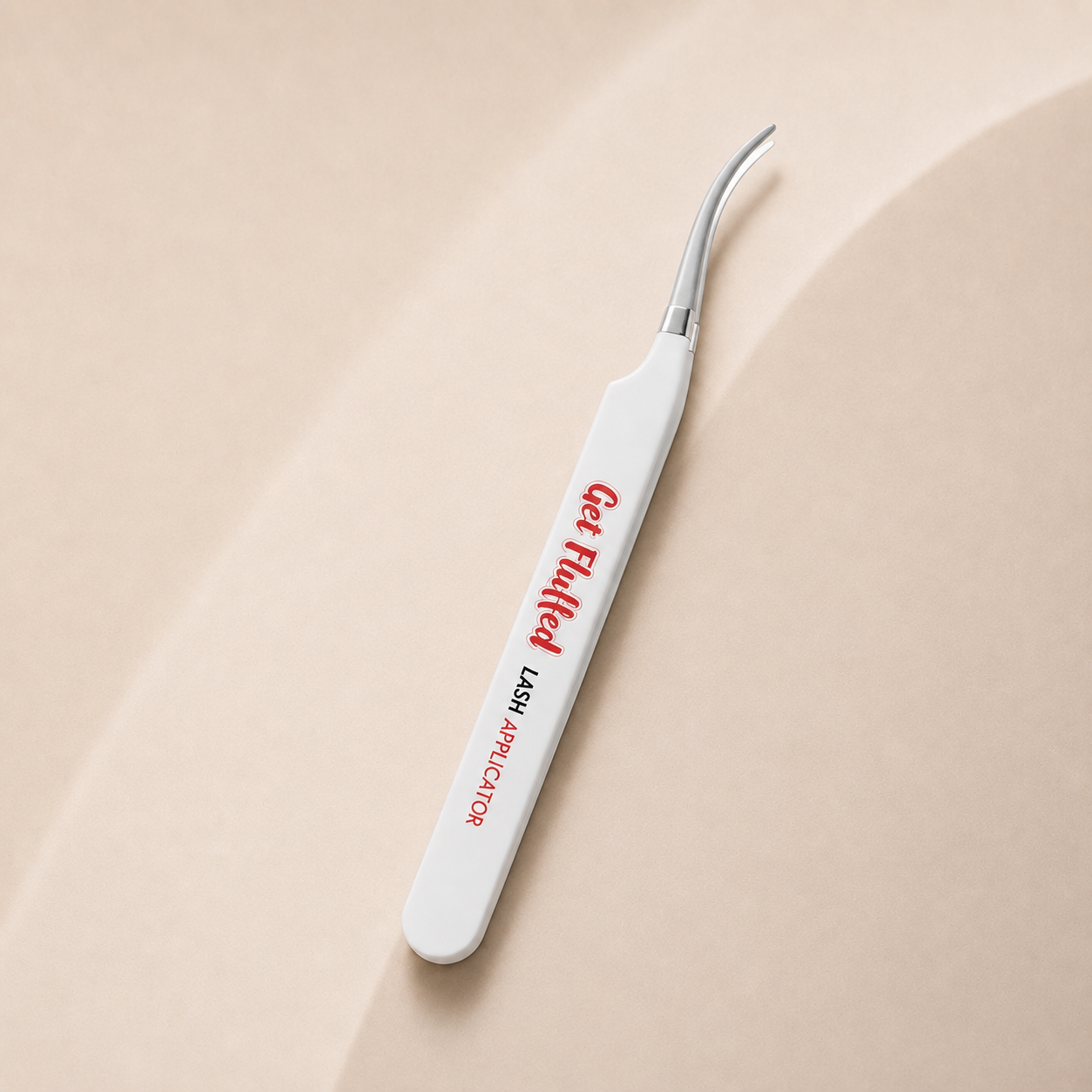 Lash Applicator For Beginners
