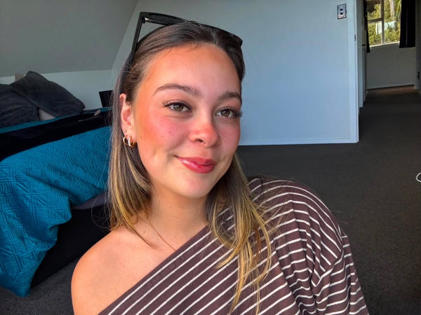 Instagram post 8