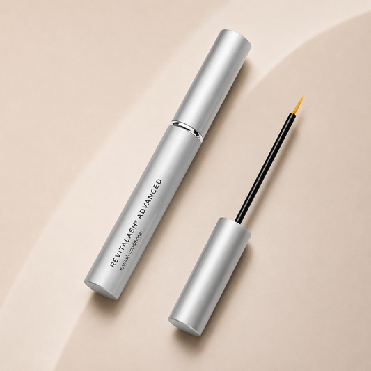 2.0ML Revitalash Advanced