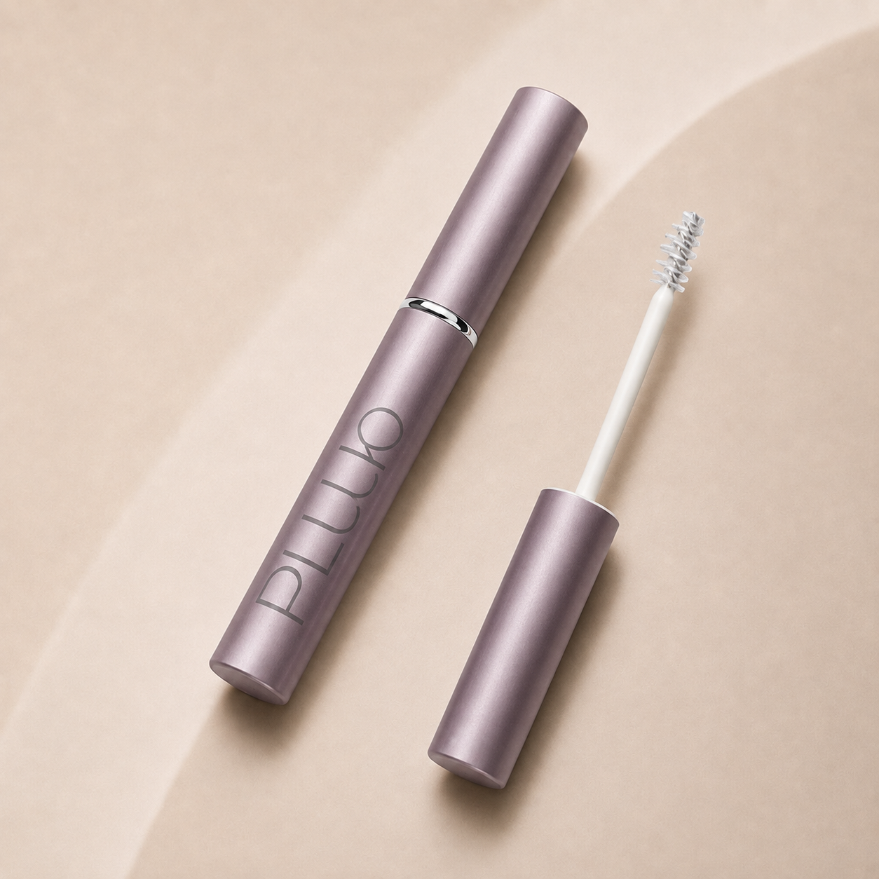 PULUK Lash & Brow Multi Booster Serum 5ML