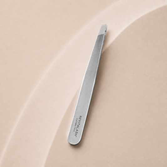 RevitaLash Precision Tweezers