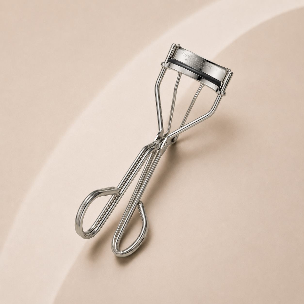 RevitaLash Signature Eyelash Curler