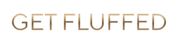 GetFluffed