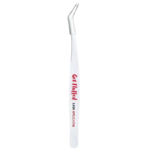 Lash Applicator