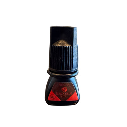 BLACK GLUE ELITE+ 3g