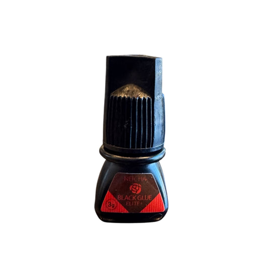 BLACK GLUE ELITE+ 3g