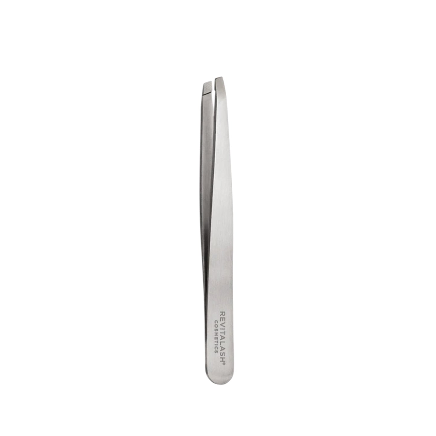 RevitaLash Precision Tweezers