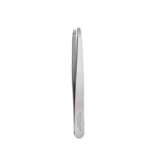 RevitaLash Precision Tweezers