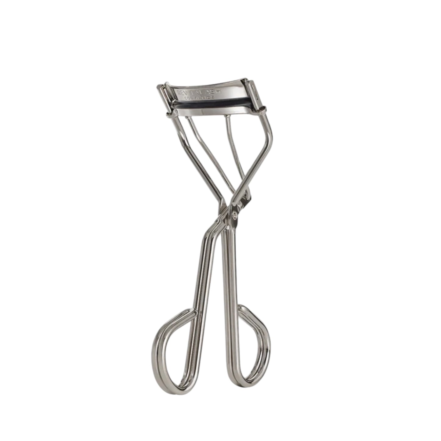 RevitaLash Signature Eyelash Curler
