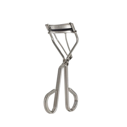 RevitaLash Signature Eyelash Curler