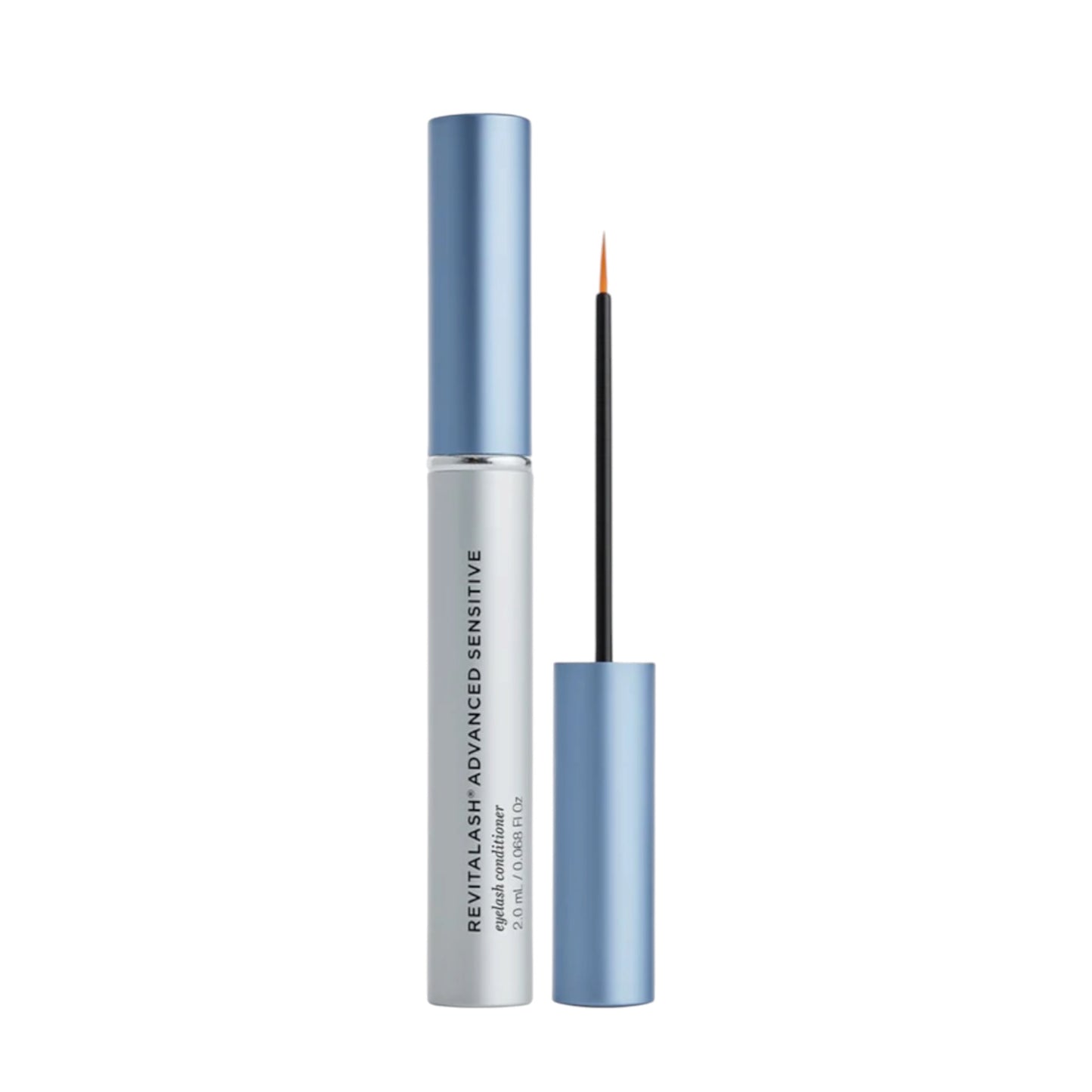 2.0ML Revitalise Advanced Sensitive