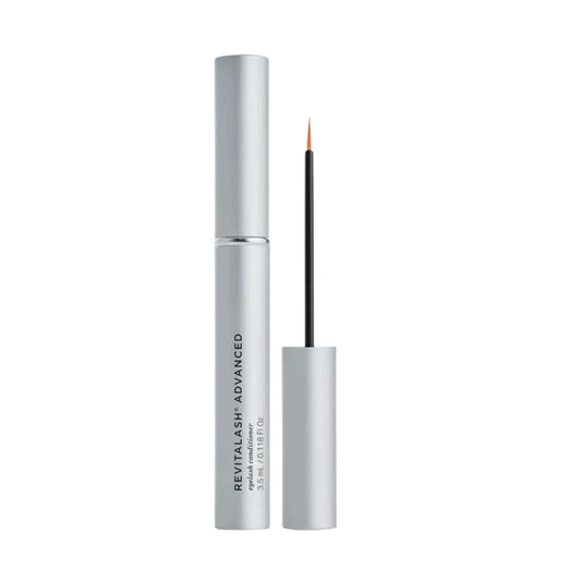 2.0ML Revitalash Advanced