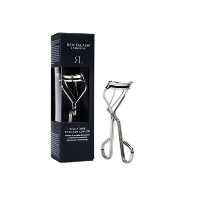 RevitaLash Signature Eyelash Curler
