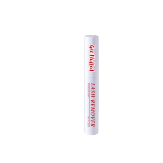 Lash Removal for Cluster Lashes 5ML