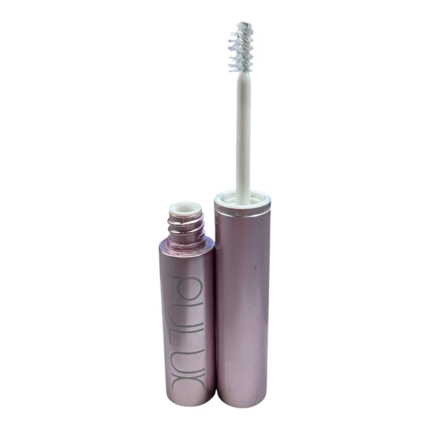 PULUK Lash & Brow Multi Booster Serum 5ML