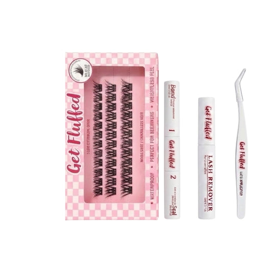 The Ultimate Lash Routine Bundle