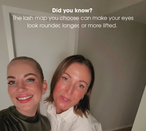 Instagram post 4