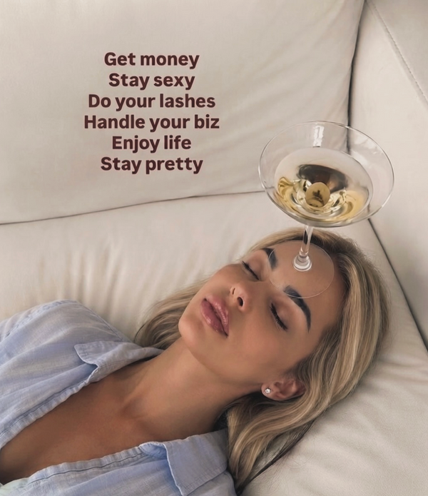Instagram post 5