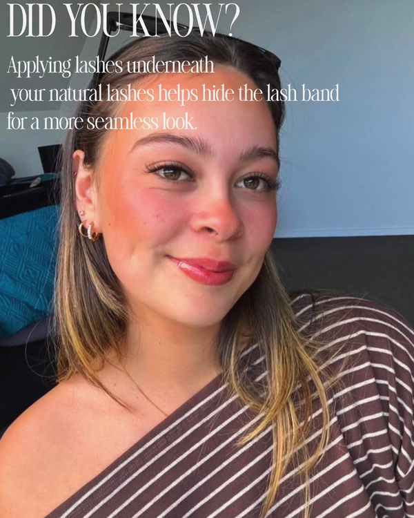 Instagram post 8