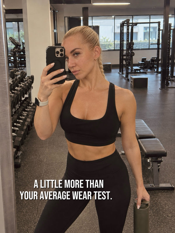 Instagram post 2